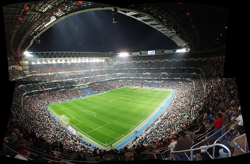 estadios 4