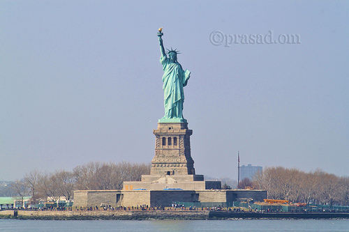 monumentos mundiales 4