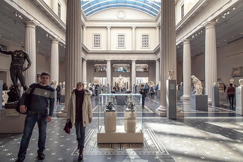 museos 2