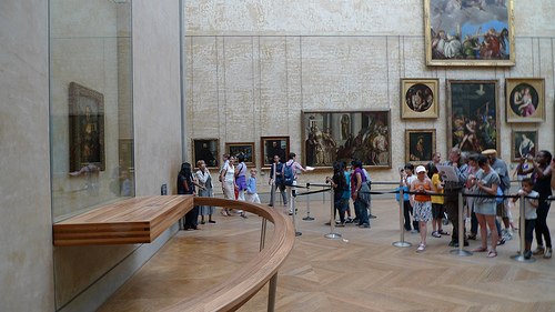 museos 3