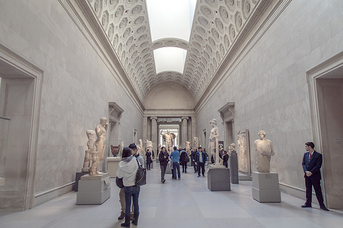 museos 4