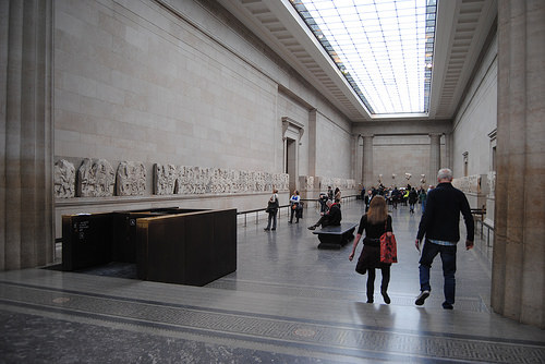 museos 5