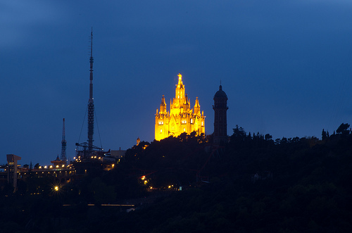 Autor: lo que mi ojo ve... ¡¡Ojo!!, pero con gafas.