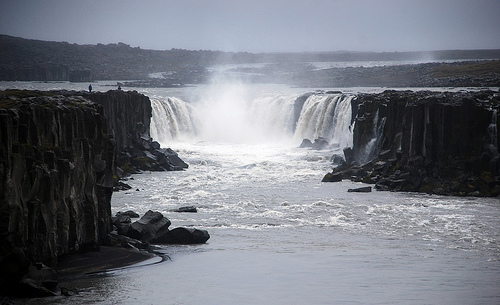 Autor: Tania & Artur