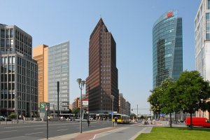 5 pasos para conocer la historia de Berlín