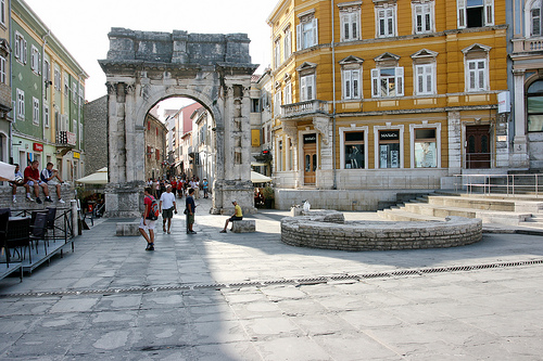 Croacia 6