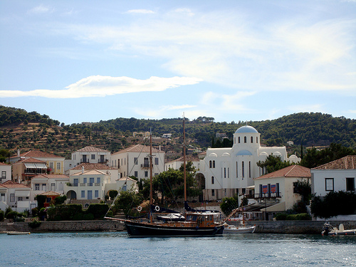 Spetses 3