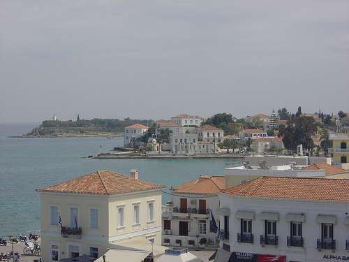 Spetses 4