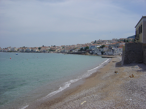 Spetses 5