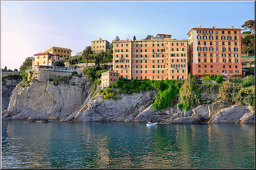 camogli 2