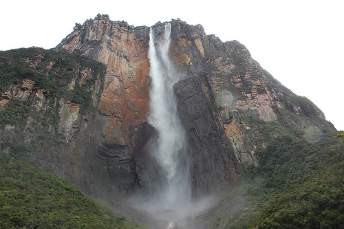 cascadas 2