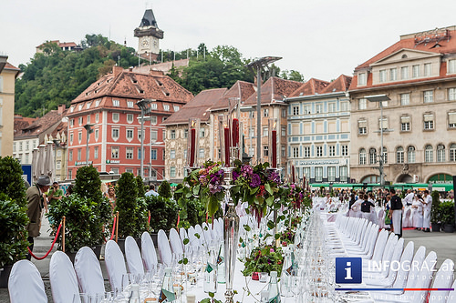 ciudades de Austria 2