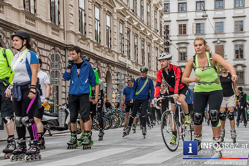 ciudades de Austria 5