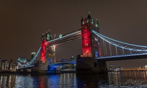 4 ciudades del Reino Unido que te encantarán