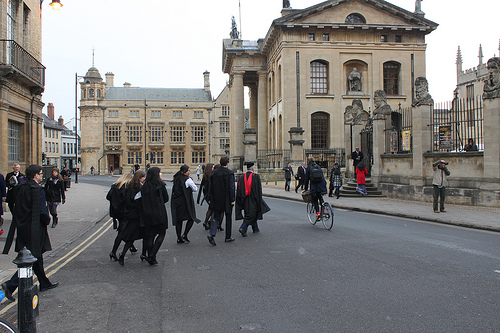 ciudades del Reino Unido 4