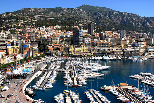 ciudades más opulentas 2