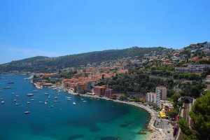 4 destinos de Francia que debes conocer