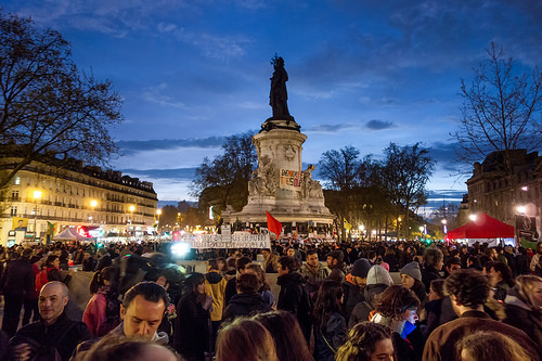 destinos de Francia 2