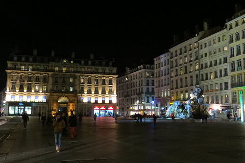 destinos de Francia 6