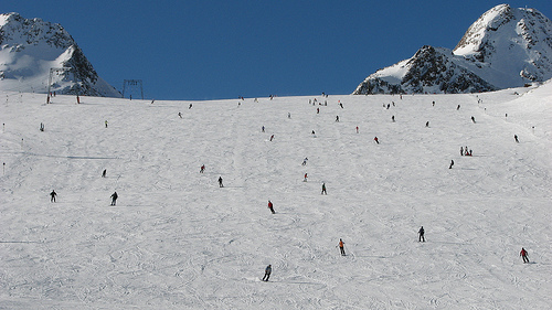 esquiar 4