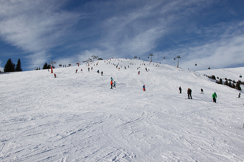 esquiar 6