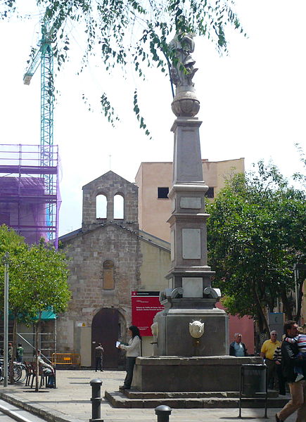 fuente de santa eulalia 2
