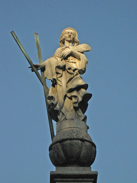fuente de santa eulalia 3