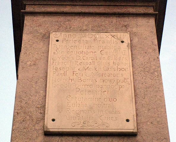 fuente de santa eulalia 4