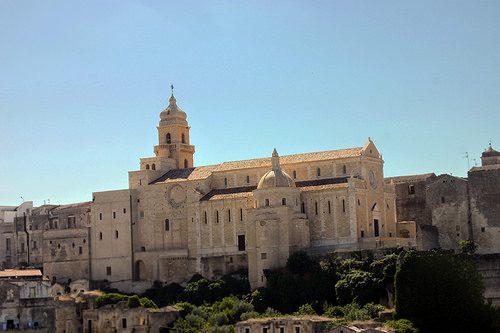 gravina in puglia 3