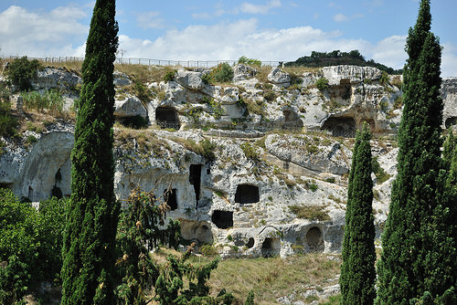 gravina in puglia 4