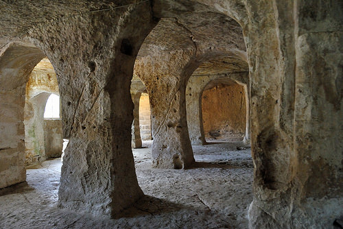 gravina in puglia 5