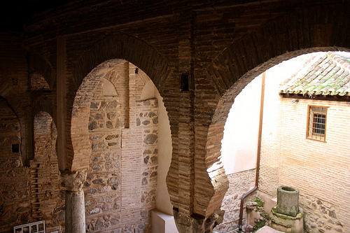 iglesia el salvador de toledo 3