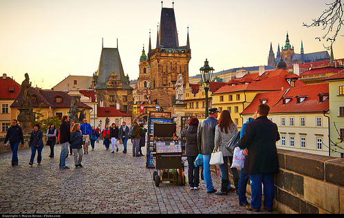 mejores ciudades del mundo 4