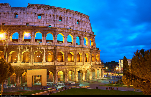 mejores ciudades del mundo 5