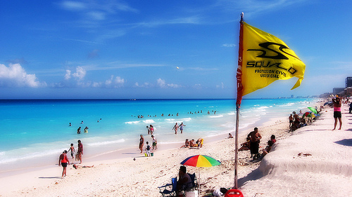 mejores lugares de México 3