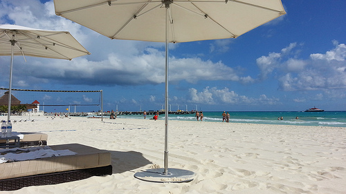 mejores lugares de México 4