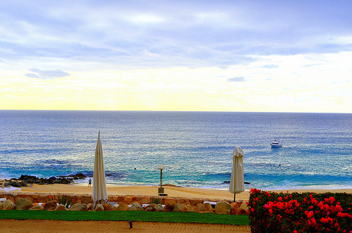 mejores lugares de México 5