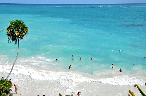 mejores lugares de México 6