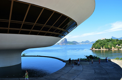 museos más espectaculares 2