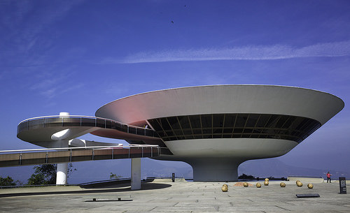 museos más espectaculares 5