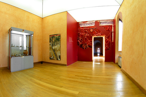 palacio loffredo 4