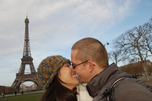 4 lugares para pedir matrimonio ¡te dirán sí!