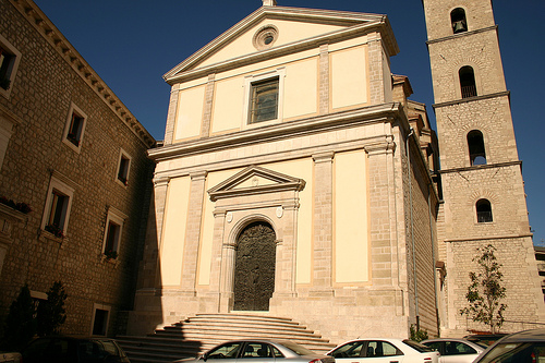 potenza 5