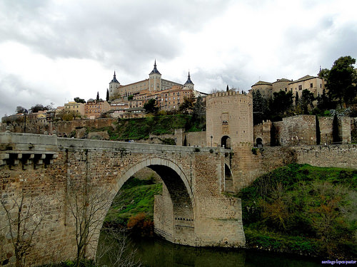 puente de alcantara 3