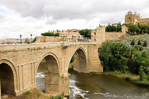 puente de san martin 2