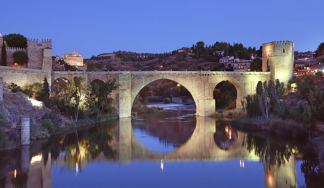 puente de san martin 3