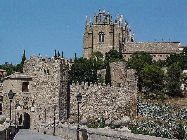 puente de san martin 4