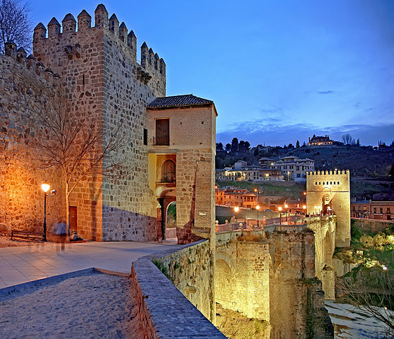 puente de san martin 5