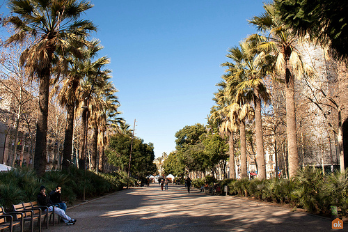 rambla del raval 2