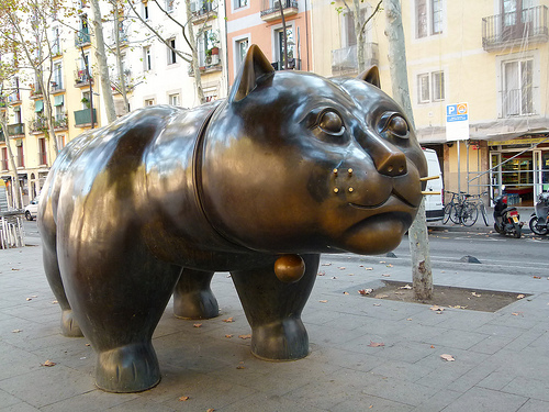 rambla del raval 4